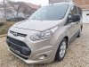 Slika 6 - Ford Tourneo 1.5 CONNECT,CH,SERVISNA,NOV  - MojAuto