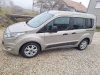 Slika 7 - Ford Tourneo 1.5 CONNECT,CH,SERVISNA,NOV  - MojAuto