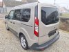 Slika 9 - Ford Tourneo 1.5 CONNECT,CH,SERVISNA,NOV  - MojAuto