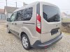 Slika 10 - Ford Tourneo 1.5 CONNECT,CH,SERVISNA,NOV  - MojAuto