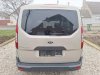 Slika 11 - Ford Tourneo 1.5 CONNECT,CH,SERVISNA,NOV  - MojAuto
