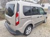 Slika 12 - Ford Tourneo 1.5 CONNECT,CH,SERVISNA,NOV  - MojAuto