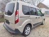 Slika 13 - Ford Tourneo 1.5 CONNECT,CH,SERVISNA,NOV  - MojAuto
