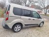 Slika 14 - Ford Tourneo 1.5 CONNECT,CH,SERVISNA,NOV  - MojAuto