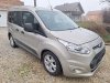 Slika 16 - Ford Tourneo 1.5 CONNECT,CH,SERVISNA,NOV  - MojAuto