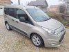 Slika 17 - Ford Tourneo 1.5 CONNECT,CH,SERVISNA,NOV  - MojAuto