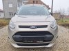 Slika 2 - Ford Tourneo 1.5 CONNECT,CH,SERVISNA,NOV  - MojAuto