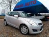 Slika 2 - Suzuki Swift 1.2  - MojAuto