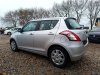 Slika 6 - Suzuki Swift 1.2  - MojAuto