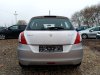 Slika 7 - Suzuki Swift 1.2  - MojAuto