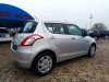 Slika 8 - Suzuki Swift 1.2  - MojAuto