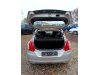 Slika 9 - Suzuki Swift 1.2  - MojAuto