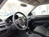 Slika 10 - Suzuki Swift 1.2  - MojAuto