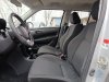 Slika 11 - Suzuki Swift 1.2  - MojAuto