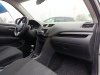 Slika 13 - Suzuki Swift 1.2  - MojAuto