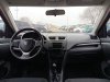 Slika 14 - Suzuki Swift 1.2  - MojAuto