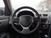 Slika 15 - Suzuki Swift 1.2  - MojAuto