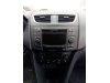 Slika 16 - Suzuki Swift 1.2  - MojAuto