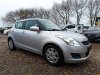 Slika 3 - Suzuki Swift 1.2  - MojAuto