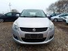 Slika 4 - Suzuki Swift 1.2  - MojAuto