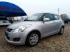 Slika 5 - Suzuki Swift 1.2  - MojAuto