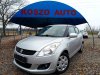 Slika 1 - Suzuki Swift 1.2  - MojAuto
