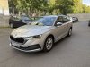 Slika 1 - Škoda Octavia 2.0 dsg  - MojAuto
