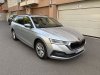 Slika 2 - Škoda Octavia 2.0 dsg  - MojAuto