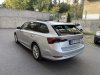Slika 5 - Škoda Octavia 2.0 dsg  - MojAuto