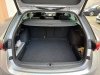 Slika 15 - Škoda Octavia 2.0 dsg  - MojAuto