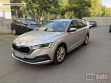polovni Automobil Škoda Octavia 2.0 dsg 