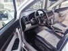 Slika 12 - Chevrolet Captiva 4x4 RESTAJLING  NOVA  - MojAuto
