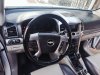 Slika 14 - Chevrolet Captiva 4x4 RESTAJLING  NOVA  - MojAuto