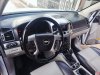 Slika 15 - Chevrolet Captiva 4x4 RESTAJLING  NOVA  - MojAuto