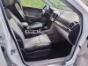 Slika 17 - Chevrolet Captiva 4x4 RESTAJLING  NOVA  - MojAuto