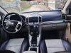 Slika 18 - Chevrolet Captiva 4x4 RESTAJLING  NOVA  - MojAuto