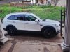 Slika 6 - Chevrolet Captiva 4x4 RESTAJLING  NOVA  - MojAuto