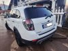 Slika 8 - Chevrolet Captiva 4x4 RESTAJLING  NOVA  - MojAuto