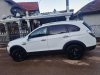 Slika 9 - Chevrolet Captiva 4x4 RESTAJLING  NOVA  - MojAuto