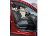 Slika 25 - Kia Rio Salon.sko stanj..e  - MojAuto