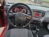 Slika 23 - Kia Rio Salon.sko stanj..e  - MojAuto