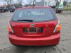 Slika 13 - Kia Rio Salon.sko stanj..e  - MojAuto