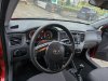 Slika 21 - Kia Rio Salon.sko stanj..e  - MojAuto