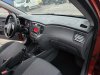 Slika 26 - Kia Rio Salon.sko stanj..e  - MojAuto