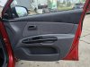 Slika 22 - Kia Rio Salon.sko stanj..e  - MojAuto