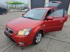 Slika 3 - Kia Rio Salon.sko stanj..e  - MojAuto