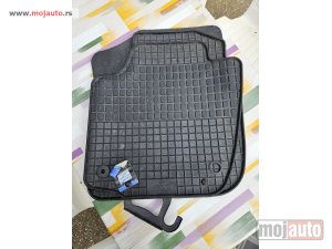 Glavna slika -  PATOSNICE GUMENE SEAT TOLEDO 2013- - MojAuto