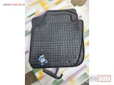 polovni delovi  PATOSNICE GUMENE SEAT TOLEDO 2013-