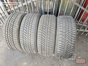 Glavna slika -  225-55-17 Continental kao nove odlicne m+s - MojAuto