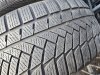 Slika 6 -  225-55-17 Continental kao nove odlicne m+s - MojAuto